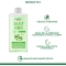 Aloe - Dermo Delicate Moisturizing Bath 400 Ml