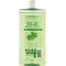 Aloe - Dermo Delicate Moisturizing Bath 400 Ml