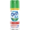 3 In 1 Open Hair - Disinfectant 400 Ml Spray
