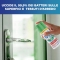 3 In 1 Open Hair - Disinfectant 400 Ml Spray