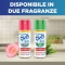 3 In 1 Open Hair - Disinfectant 400 Ml Spray