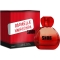 Snob - Eau de Toilette for Woman 100 Ml Spray