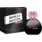 Black - Eau de Toilette for Woman 100 Ml Spray