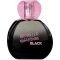 Black - Eau de Toilette for Woman 100 Ml Spray