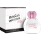 Belle - Eau de Toilette for Woman 100 Ml Spray