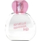 Belle - Eau de Toilette for Woman 100 Ml Spray