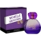 Alone - Eau de Toilette for Woman 100 Ml Spray