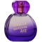 Alone - Eau de Toilette for Woman 100 Ml Spray