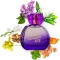Alone - Eau de Toilette for Woman 100 Ml Spray