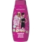 Barbie - Bubble Bath 300 ml