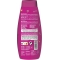 Barbie - Bubble Bath 300 ml
