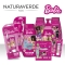 Barbie - Bubble Bath 300 ml