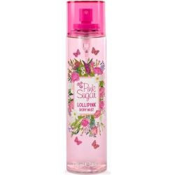 Pink Sugar Lollipink Body Mist 236 Ml Spray