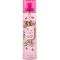 Pink Sugar Lollipink Body Mist 236 Ml Spray