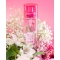 Pink Sugar Lollipink Body Mist 236 Ml Spray