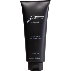 Armonia - Perfumed Shower Gel 400 Ml