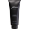 Armonia - Perfumed Shower Gel 400 Ml