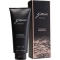 Armonia - Perfumed Shower Gel 400 Ml