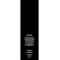 Armonia - Perfumed Shower Gel 400 Ml