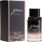 Armonia - Eau de Parfum for Woman 40 Ml Spray