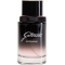 Armonia - Eau de Parfum for Woman 40 Ml Spray