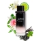 Armonia - Eau de Parfum for Woman 40 Ml Spray