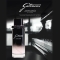 Armonia - Eau de Parfum for Woman 40 Ml Spray