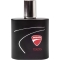 1926 - Eau de Toilette for Man 50 ml Spray