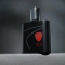 1926 - Eau de Toilette for Man 50 ml Spray