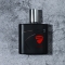 1926 - Eau de Toilette for Man 50 ml Spray