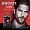 1926 - Eau de Toilette for Man 50 ml Spray