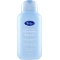 Rapid Moisturizing Body Cream 250 ml