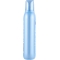 Rapid Moisturizing Body Cream 250 ml