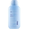 Rapid Moisturizing Body Cream 250 ml