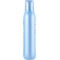 Rapid Moisturizing Body Cream 250 ml