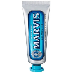 Aquatic Mint - Mint Toothpaste 25 Ml