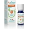 Organic Gaultheria Essential Oil 10 Ml