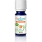 Organic Gaultheria Essential Oil 10 Ml