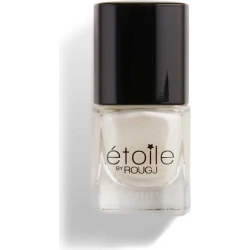 Étoile - Nail Polish - Aura