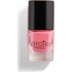 Étoile - Nail Polish - Dafne