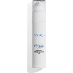 Glowtech - Active Oxygen Face Mask 50 Ml