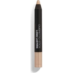 Glamtech - Jumbo Long Lasting Eyeshadow - Champagne