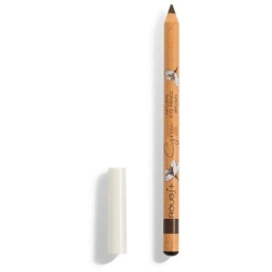 Green - Eye Liner - Brown