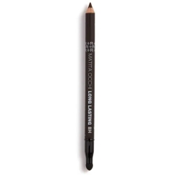 Glamtech - Long Lasting Pencil 8H Brown