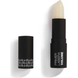 Glamtech - Lip Volume Primer