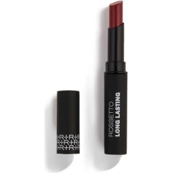 Glamtech - Long Lasting Lipstick N.01 Red