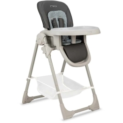 Gojo - jelly chair - grey