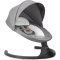 Kenani - electric bouncer - Grey