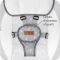 Kenani - electric bouncer - Grey