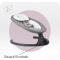 Kenani - electric bouncer - Grey